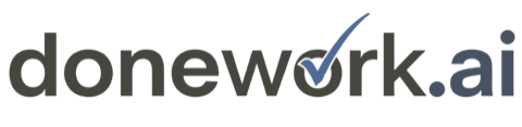 donework.ai